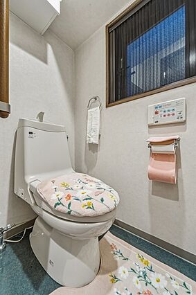 ※家具・調度品...