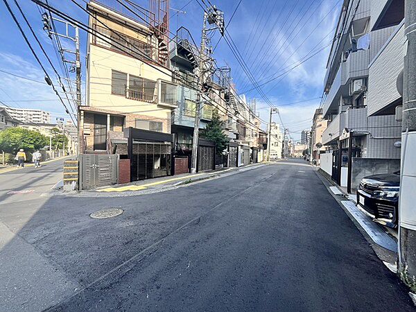 その他を拡大表示
