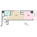 ライオンズマンション神奈川新町第25階980万円