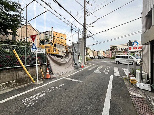 その他を拡大表示