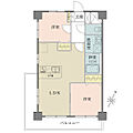 マンション弦巻2階4,580万円