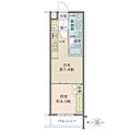 ファインスクェア三軒茶屋2階4,980万円