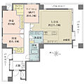 ヴェーゼント赤坂新坂3階45,000万円