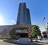 東京都目黒区三田1丁目：物件画像