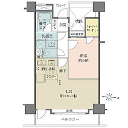 恵比寿シティハウス