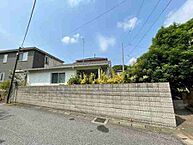 千葉県千葉市若葉区若松町：物件画像