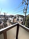1階