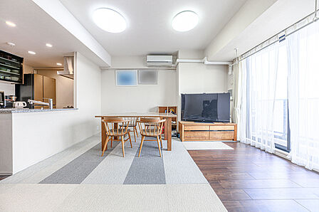 家具・調度品は販売対象には含まれません。家具・調度品は販売対象には含まれません。