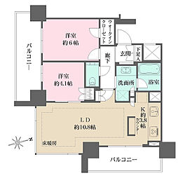 アトラスタワー五反田