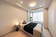 家具・調度品は販売価格に含まれておりません