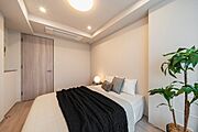 家具・調度品は販売価格に含まれておりません