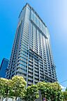 東京都港区芝1丁目：物件画像