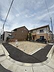 愛知県名古屋市中村区北畑町2丁目：物件画像