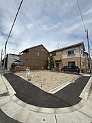 現地写真