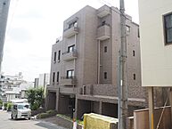 愛知県名古屋市天白区八事山：物件画像