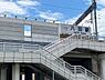 周辺：近鉄名古屋本線「近鉄八田」駅（約1520m）