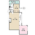 ロア錦8階2,180万円