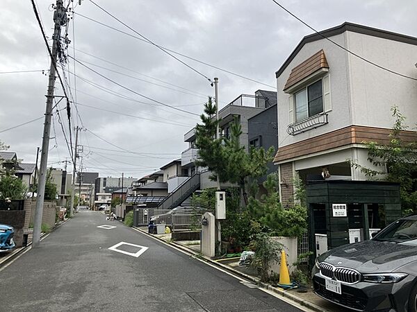 その他を拡大表示