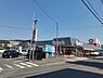 周辺：24時間営業「スパーク江波店」（約950m）