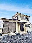 広島県廿日市市阿品2丁目：物件画像