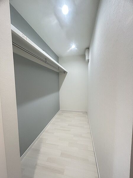 収納を拡大表示
