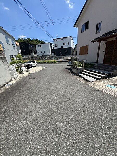 その他を拡大表示