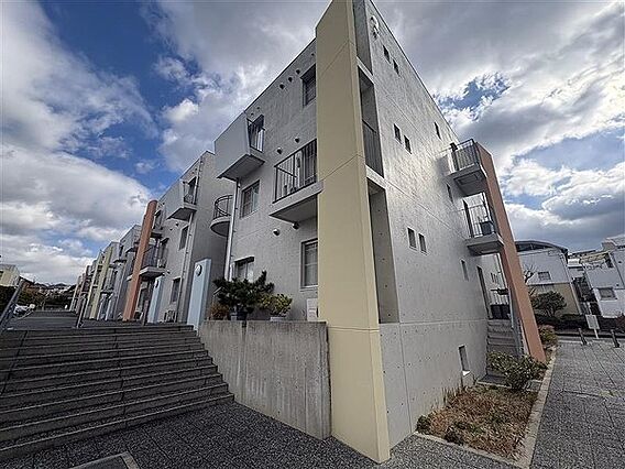 JR片町線「寝...