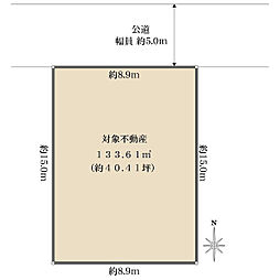 阪急京都本線 総持寺駅 徒歩25分