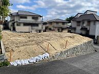 大阪府吹田市千里山東4丁目：物件画像
