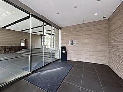 ブランズシティ千里古江台