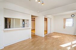 セントラル池田五月丘