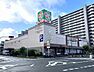 周辺：ライフ堺駅前店（約70m）