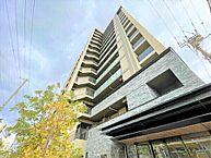 大阪府堺市堺区甲斐町西2丁：物件画像