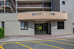 5 / 8