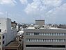 周辺：現況居住中ですが、物件の詳細やご見学のご希望など、詳しくはお気軽にお問い合わせくださいませ。【住戸からの眺望写真】