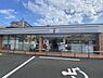 周辺：セブンイレブンJR宇治駅前店（約100m）