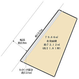 叡山電鉄叡山本線 元田中駅 徒歩2分