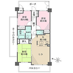 コスモ吉田近衛通