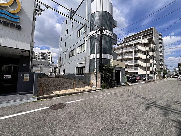 その他を拡大表示