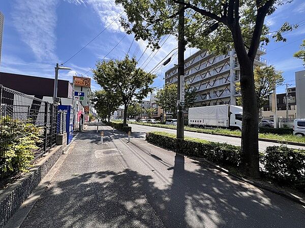 その他を拡大表示