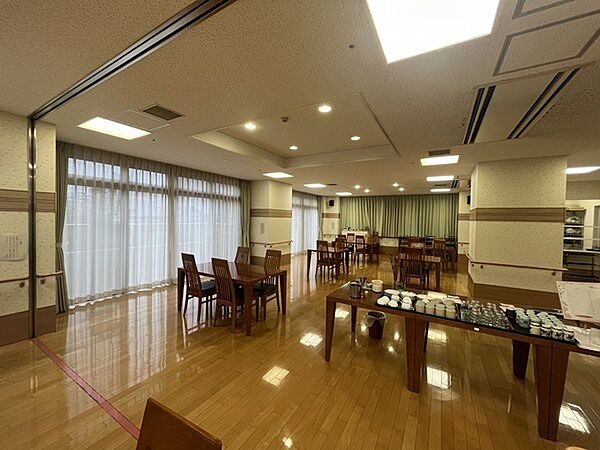 その他を拡大表示