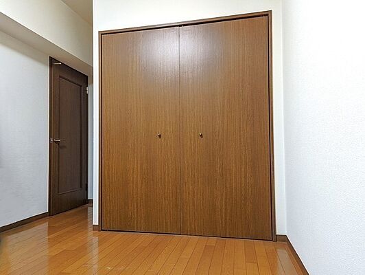室内 パルシオ三宮フラワーロード 10階/-