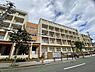 周辺：神戸市立垂水小学校（約140m）