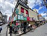 周辺：業務スーパー垂水駅前店（約180m）