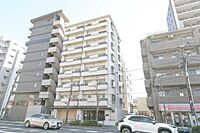 東京都足立区東和5丁目：物件画像