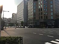 東京都千代田区東神田1丁目：物件画像