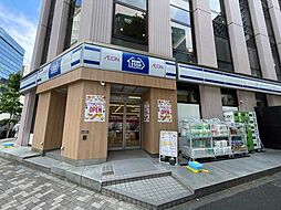 ミニストップ 神田錦町1丁目店 170m