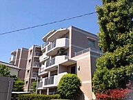 東京都墨田区墨田5丁目：物件画像