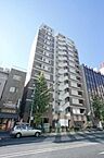 東京都文京区湯島1丁目：物件画像