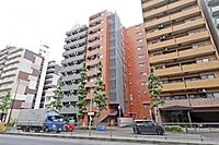 東京都文京区音羽1丁目：物件画像